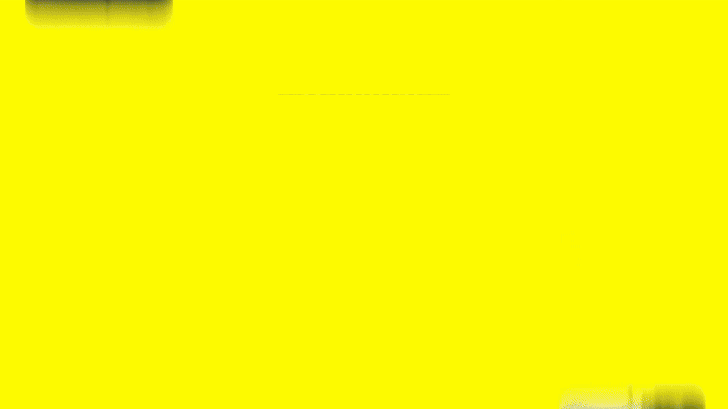 Snapchat Quick Cut Beat-Synced Video Editor Tool Snapchat Quick Cut interface editing photos into viral beat-synced videos.