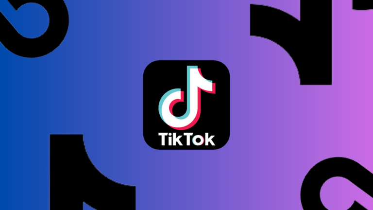 TikTok follows X with its own community notes feature