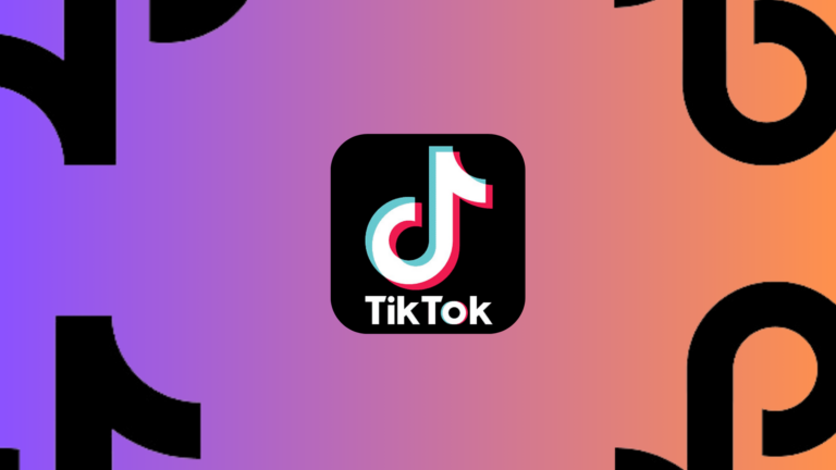 TikTok is now back on Google Play and the App Store in the US