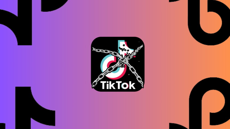 TikTok now offers Android APK download outside of Google Play