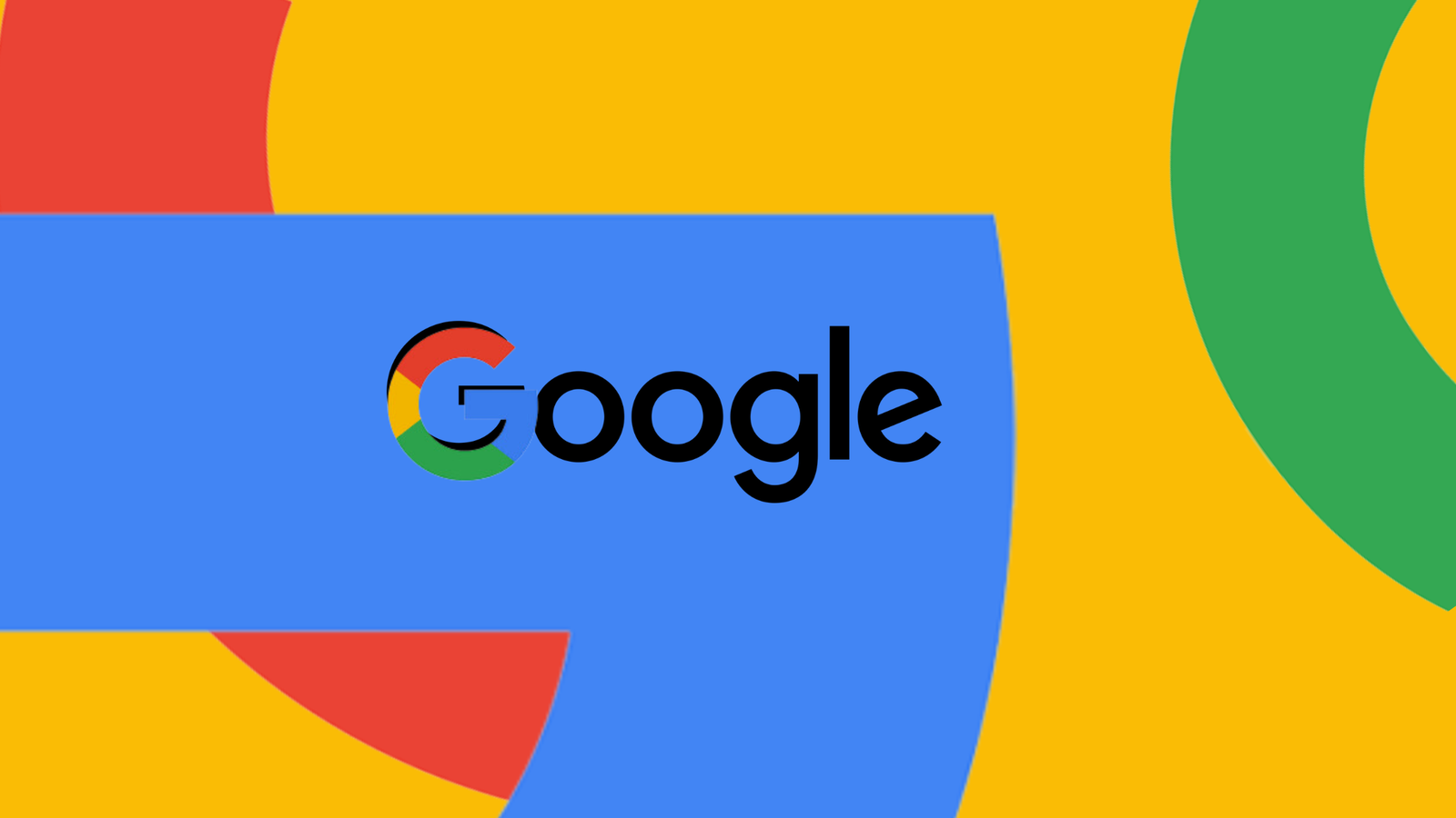 Google Tests Recipe Quick View: Cook Without Leaving the Search Page