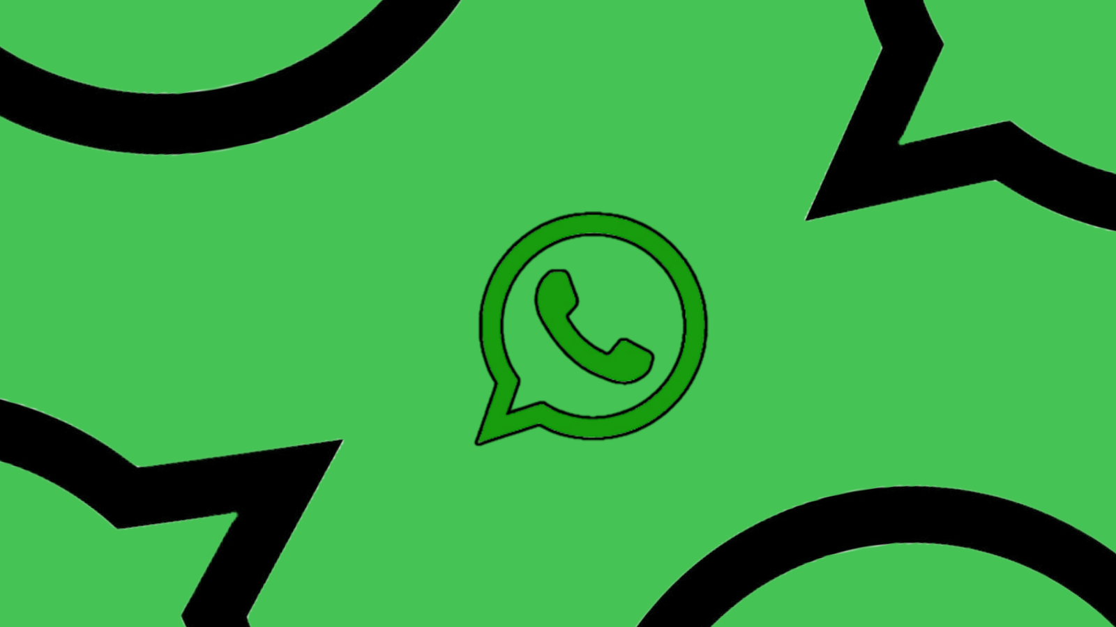 WhatsApp introduces Custom Chat Lists – New Way to Organize Your Chats