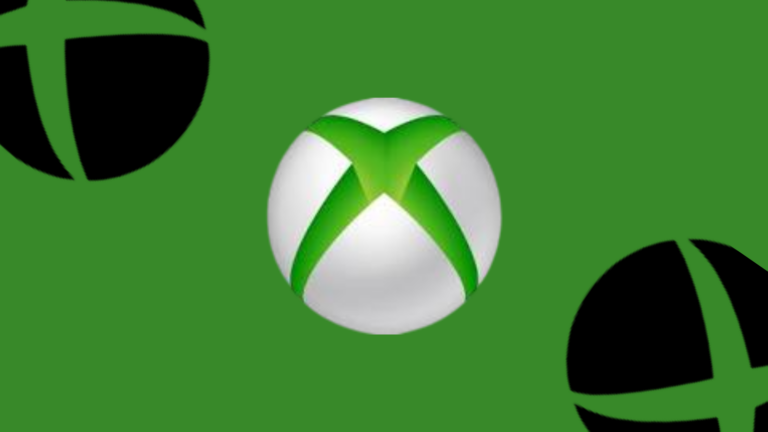 Microsoft Rolls Out Age Verification for UK Xbox users: What Changes for Gaming & Social?