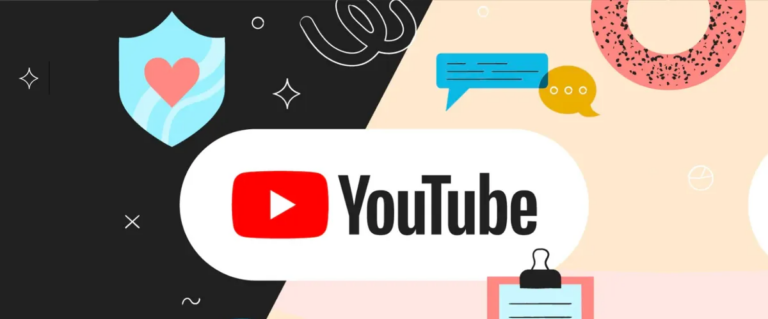 YouTube’s Clickbait Crackdown: What it Means for Creators