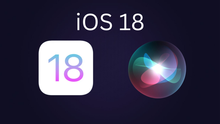 Apple’s iOS 18 Generative AI features reportedly will be processing entirely on-device LLMs