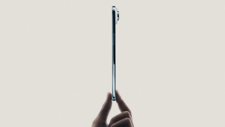 iPhone 17 Air: The Thinnest & Most Efficient Apple Phone Ever Made